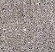 Ковролин Balta ITC Vensent 93 фото 1 | FLOORDEALER